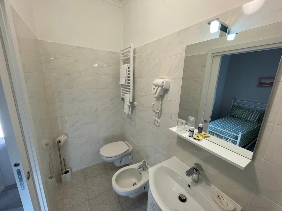 Sole Hotell Gattinara Exteriör bild